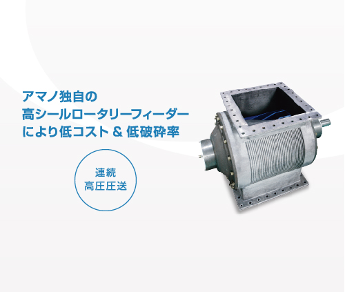主營FA自動化、膠粘材料、油脂材料、機械設備、精密儀器、物流搬運，工具等產品