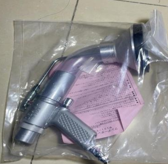 主營(yíng)FA自動(dòng)化、膠粘材料、油脂材料、機(jī)械設(shè)備、精密儀器、物流搬運(yùn)，工具等產(chǎn)品