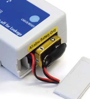 主營FA自動化、膠粘材料、油脂材料、機械設備、精密儀器、物流搬運，工具等產品