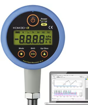 主營FA自動化、膠粘材料、油脂材料、機械設備、精密儀器、物流搬運，工具等產品