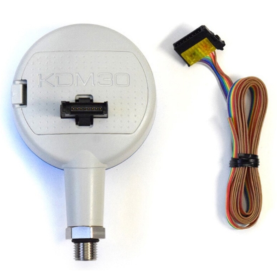 主營FA自動化、膠粘材料、油脂材料、機械設備、精密儀器、物流搬運，工具等產品