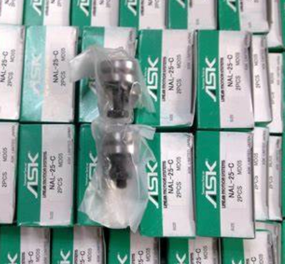 主營FA自動化、膠粘材料、油脂材料、機械設備、精密儀器、物流搬運，工具等產品