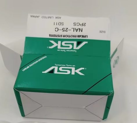 主營FA自動(dòng)化、膠粘材料、油脂材料、機(jī)械設(shè)備、精密儀器、物流搬運(yùn),工具等產(chǎn)品 主營FA自動(dòng)化、膠粘材料、油脂材料、機(jī)械設(shè)備、精密儀器、物流搬運(yùn),工具等產(chǎn)品