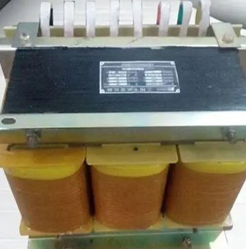 主營FA自動化、膠粘材料、油脂材料、機械設備、精密儀器、物流搬運,工具等產品 主營FA自動化、膠粘材料、油脂材料、機械設備、精密儀器、物流搬運,工具等產品