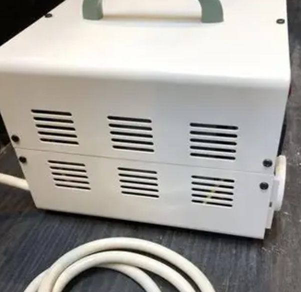 主營FA自動化、膠粘材料、油脂材料、機械設備、精密儀器、物流搬運，工具等產(chǎn)品
