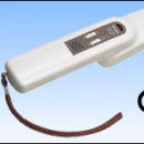 年底沖量大優(yōu)惠的SL-200E膜厚計