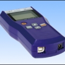 年底沖量大優惠的SWT-9200／9300膜厚計