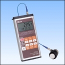 中國代理藤野貿(mào)易供應(yīng)日本SANKO山高膜厚計SWT-9100  SWT-9100  SANKO山高