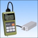 精確小巧的CTR-1500E膜厚計,日本SANKO山高，YUQIF CTR-1500E SANKO山高