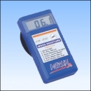 經久耐用的日本SANKO山高70FN膜厚計，YUQIF 70FN SANKO山高