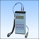 精確小巧的UDM-550V超音波式膜厚計,日本SANKO山高，YUQIF UDM-550V SANKO山高