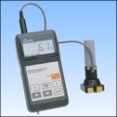 爆款來襲的日本SANKO山高SAMAC-F膜厚計，YUQIF SAMAC-F SANKO山高