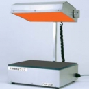 藤野貿(mào)易優(yōu)惠供應(yīng)FUNATECH船越龍玻璃瑕疵檢查燈FNA-35 FNA-35 FUNATECH船越龍