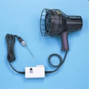 特惠藤野貿(mào)易FUNATECH黑光紫外線(xiàn)檢查燈Maxima3500 Maxima3500 FUNATECH船越龍