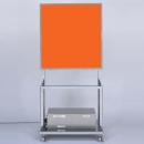 FUNATECH船越龍F(tuán)YF-350HF表面纖維照明檢查 FYF-350HF FUNATECH船越龍