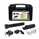 藤野貿易優(yōu)惠供應FUNATECH船越龍黑光照射檢查燈OPX-365 OPX-365 FUNATECH船越龍