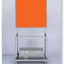 FUNATECH船越龍表面照明檢查FNA-35S FNA-35S FUNATECH船越龍