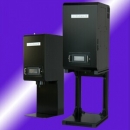 SERIC索萊克太陽光模擬器桌上型XIL-01B50KP XIL-01B50KP 索萊克SERICSOLAX廣州代理