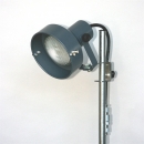 原廠供應(yīng)SERICSOLAX 更換備用燈泡M-150R65 M-150R65 索萊克SERICSOLAX廣州代理