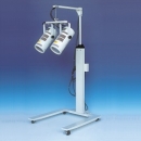 原廠供應SERICSOLAX 美麗，健康和環(huán)保環(huán)衛(wèi)設(shè)備燈SET-140FM 燈SET-140FM 索萊克SERICSOLAX廣州代理