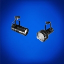 原廠供應(yīng)SERICSOLAX 人造太陽照明燈XC-100B XC-100B 索萊克SERICSOLAX廣州代理