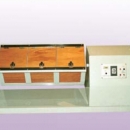 ORIHARA廣州代理 布料起球?qū)嶒?yàn)機(jī)PIL-1 PIL-1 ORIHARA折原