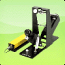 日本ORIHARA廣州代理 ORIHARA玻璃表面應(yīng)力儀FSM-50 FSM-50 ORIHARA折原