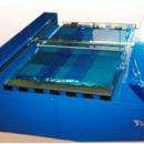 日本ORIHARA廣州代理 臺(tái)式電動(dòng)熱壓機(jī)G-12RS500 G-12RS500 ORIHARA折原