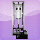 日本ORIHARA廣州代理 ORIHARA玻璃表面應力儀FSM-6000LE IR UV FSM-6000LE IR UV ORIHARA折原