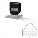 日本ORIHARA廣州代理  玻璃斷面應(yīng)力計SCALP-04 SCALP-04 ORIHARA折原