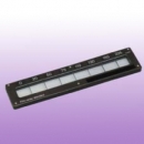 ORIHARA廣州代理 并列膜歪力標(biāo)準(zhǔn)器FAS200 FAS200 ORIHARA折原