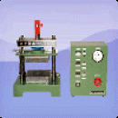 日本ORIHARA廣州代理 ORIHARA桌上熱壓機G-12 G-12 ORIHARA折原