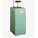 ORIHARA廣州代理 玻璃內(nèi)部歪度檢測(cè)器SVP-100 SVP-100 ORIHARA折原