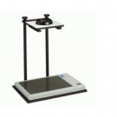 日本ORIHARA廣州代理 ORIHARA玻璃內(nèi)部歪度檢測(cè)器SVP-501 SVP-501 ORIHARA折原