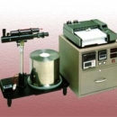 ORIHARA折原， 廣角照相機(jī)285-BW-OHS ORIHARA折原， 廣角照相機(jī)285-BW-OHS ORIHARA折原