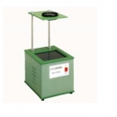 日本ORIHARA廣州代理 ORIHARA玻璃內(nèi)部歪度檢測(cè)器SVP-250 SVP-250 ORIHARA折原