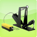 ORIHARA折原，玻璃表面應力計GSM-01 ORIHARA折原，玻璃表面應力計GSM-01 ORIHARA折原