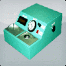 日本ORIHARA廣州代理 ORIHARA熱塊SIM-60 SIM-60 ORIHARA折原