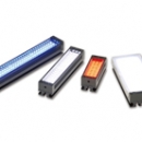 CCS  LDL2-98X30BL2 LDL2-98X30BL2 晰寫速CCS廣州代理