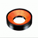 CCS條形燈HLDL2-1200X45RD-DF-W HLDL2-1200X45RD-DF-W 晰寫速CCS廣州代理