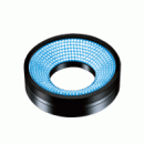 LDR2-90-30RD2 環(huán)形光源 LDR2-90-30RD2 晰寫速CCS廣州代理