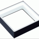 CCS  同軸光源MFU-34X30-BL CCS 同軸光源MFU-34X30-BL 晰寫速CCS廣州代理