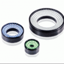 原廠CCS LDR2-42GR2 LDR2-42GR2 晰寫速CCS廣州代理