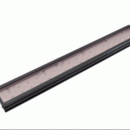 CCS  同軸光源LNSP-500SW-FN CCS  同軸光源LNSP-500SW-FN 晰寫速CCS廣州代理