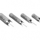 廣州代理，日本JRM KNX系列規(guī)定電阻KN12X5W電阻 KN12X5W