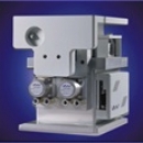 廣州總代，昭和科學(xué)除震臺(tái)SD-1280C2 SD-1280C2 昭和科學(xué)