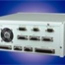 藤野貿(mào)易廣州總代，昭和科學(xué)除震臺(tái)OSD-2012 OSD-2012 昭和科學(xué)