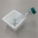 華南總代，AND 稱量移液器樣品架 AX-HOLDER-SET愛安德AND