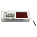 華南總代，AND 日本原裝進口精密工業(yè)天平GP-40K日本 GP-40K愛安德AND