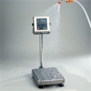 華南總代，AND 日本粘度計配件AX-SV-56-1廠家直銷！ AX-SV-56-1愛安德AND